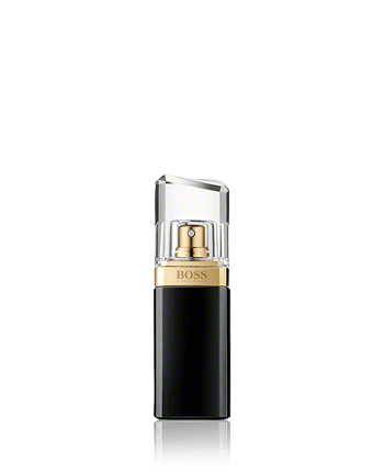 Hugo Boss Nuit pour Femme edp vapo 30ml