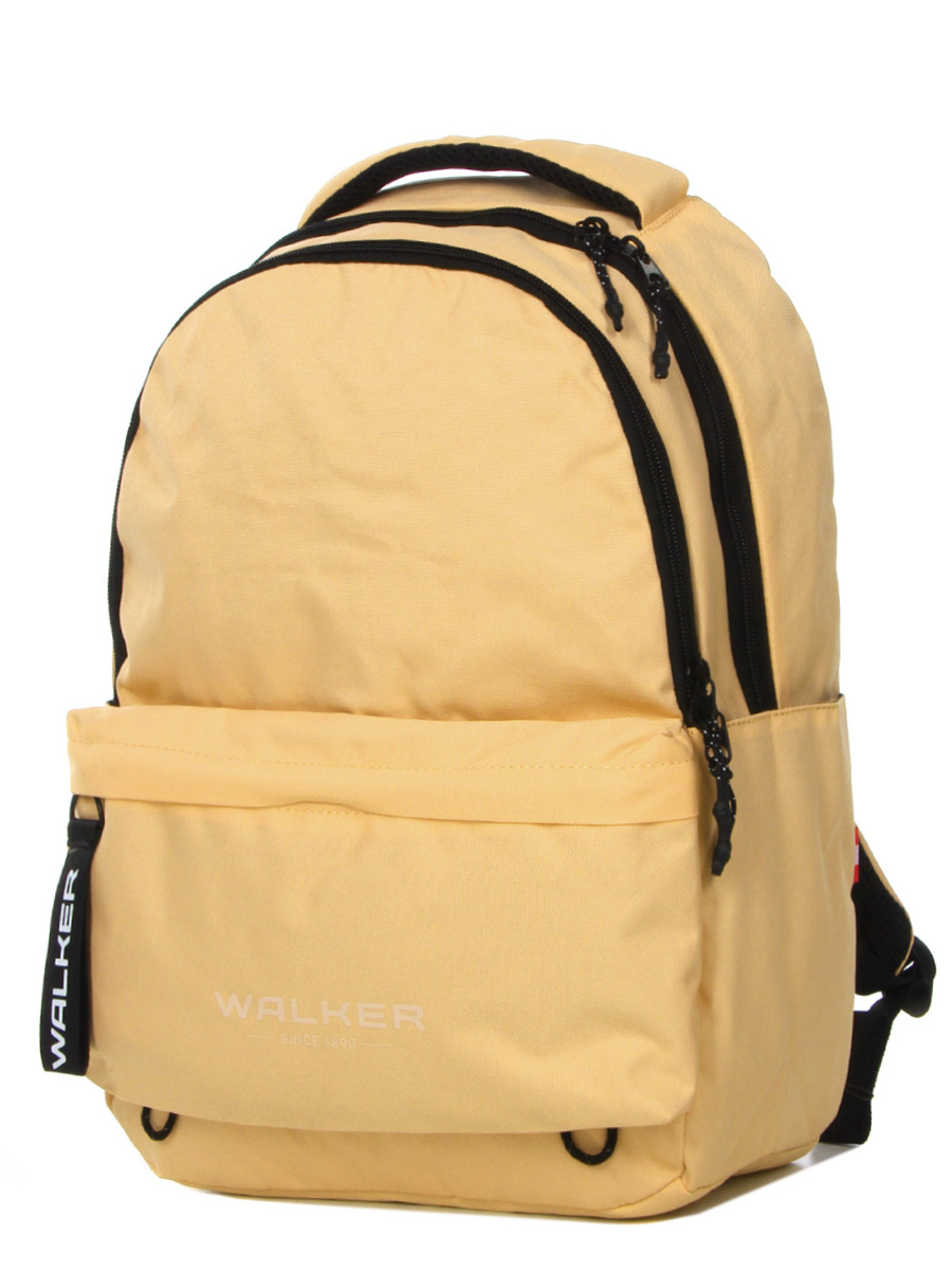 Sac À dos Walker Alpha