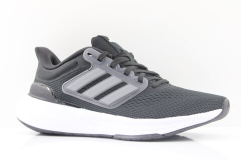 Adidas ULTRABOUNCE J