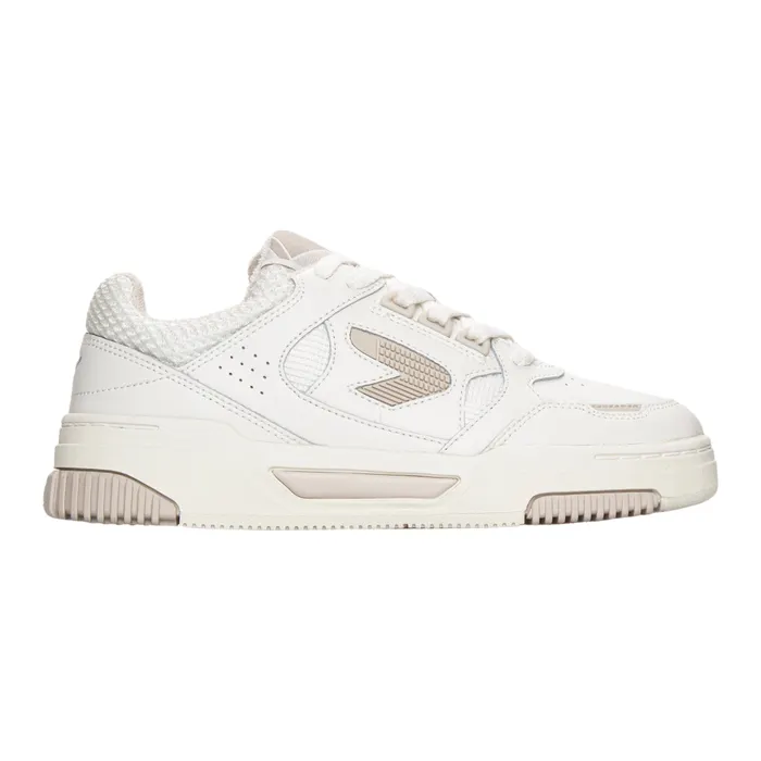 HUB Thrill L24 Sneakers Dames