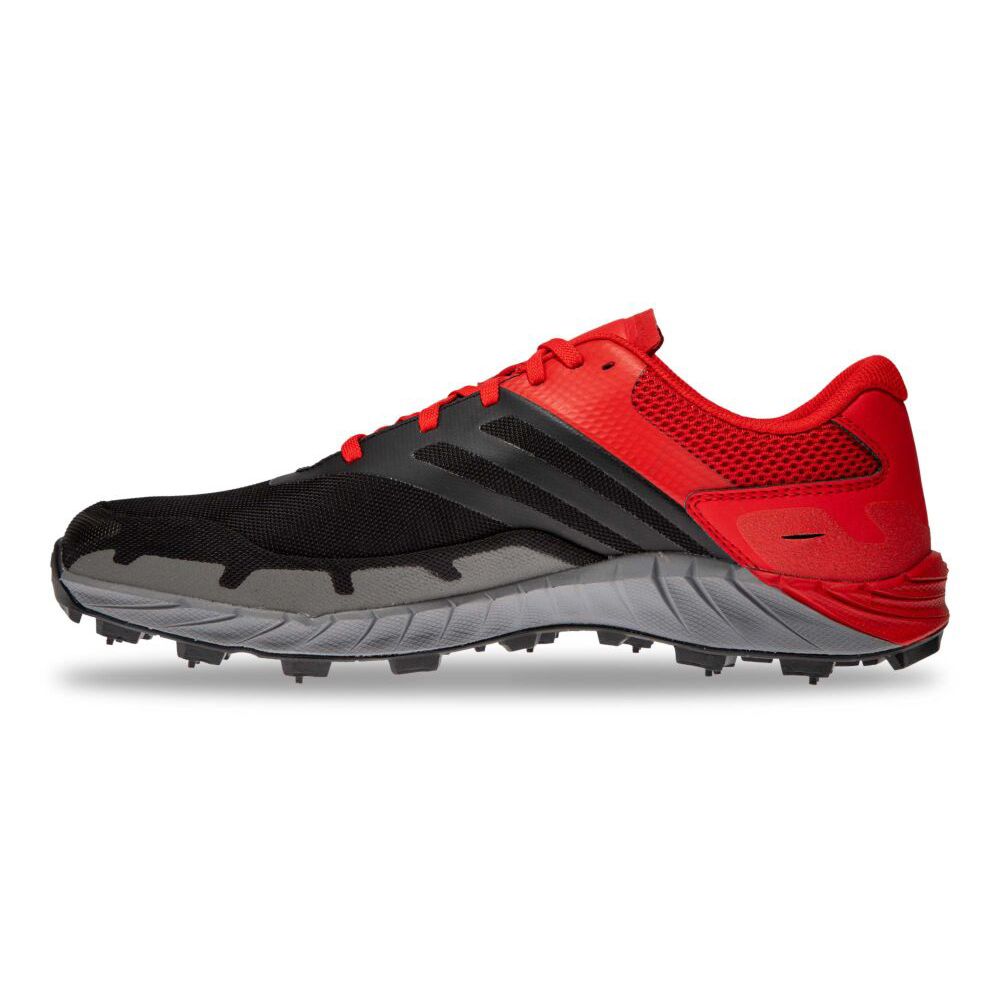 inov 8 oroc ultra 290 635 000908 red black