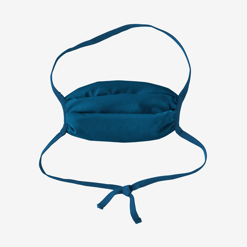 Nano-Air Gesichtsmaske