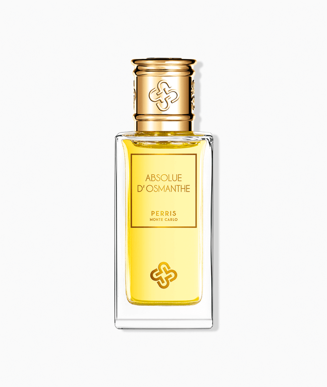 Absolue d'Osmanthe PERRIS MONTE CARLO EDP-100ML