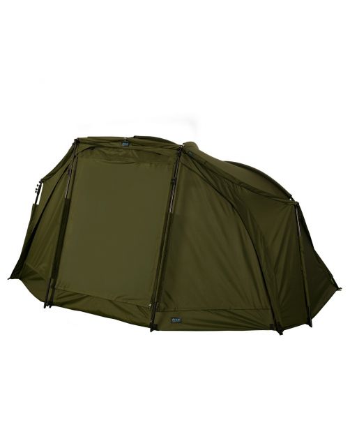 Aqua Products Pioneer 100 Bivvy - Bivvy - 127x260x220 cm
