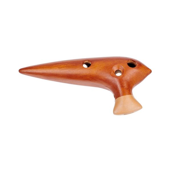 Plaschke Ocarina 10H G