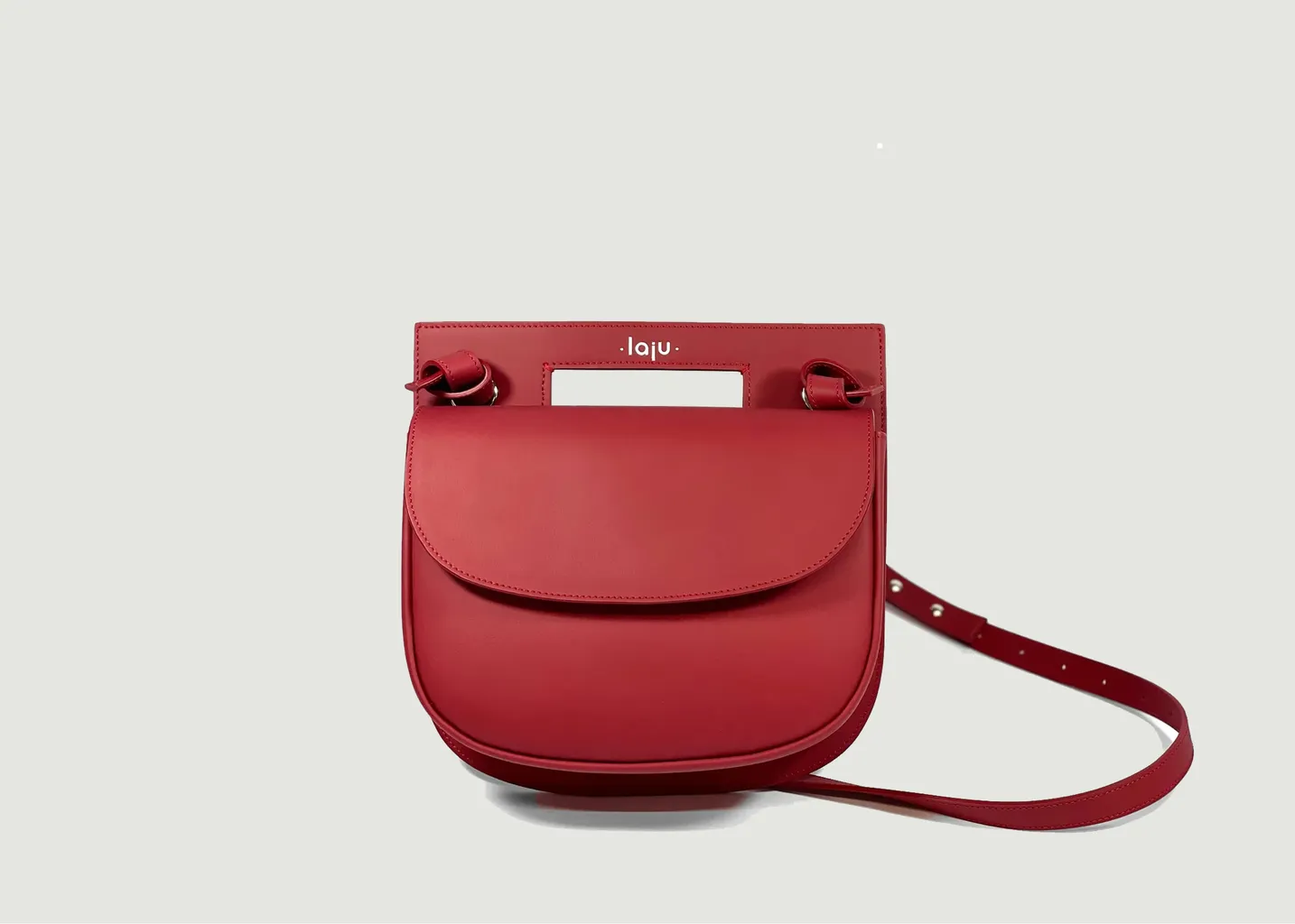 Le Sac N•2 Laju Paris