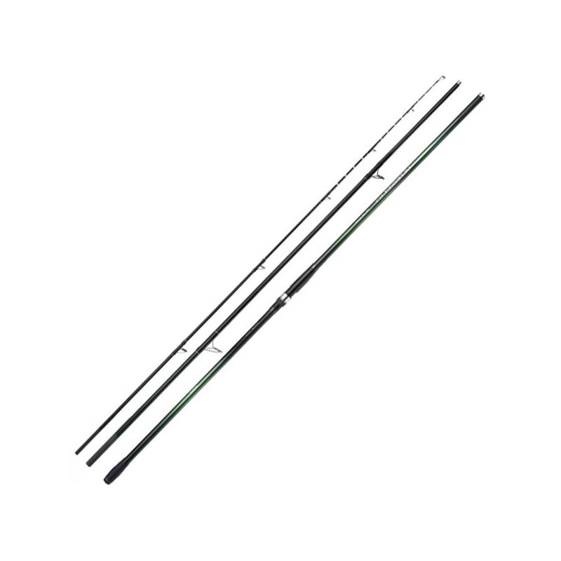 Canne Surf Shimano Ultegra Xr Surf Tubular