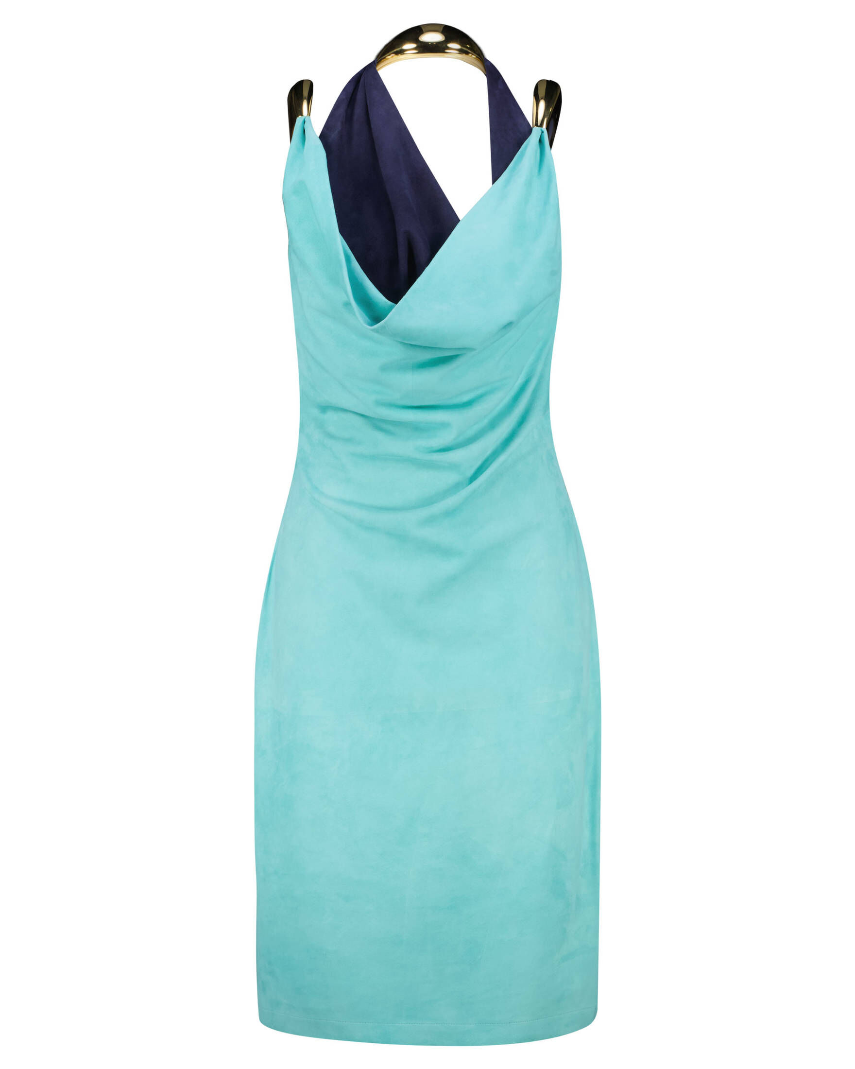 Bottega Veneta| Damen Kleid