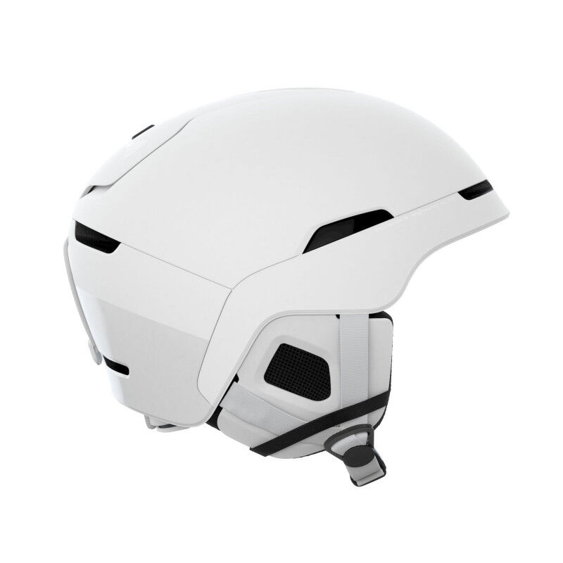 Obex BC MIPS - Casque ski