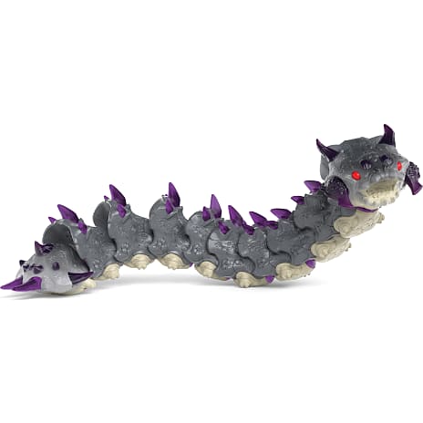Schleich skyggeormen 70830