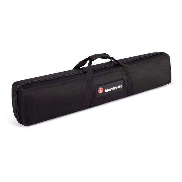 Manfrotto LL LB7946 EzyFrame 2x2.3m