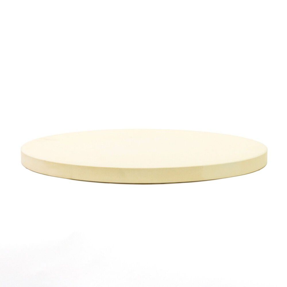 BonFeu BonPizza - Pizzasteen
