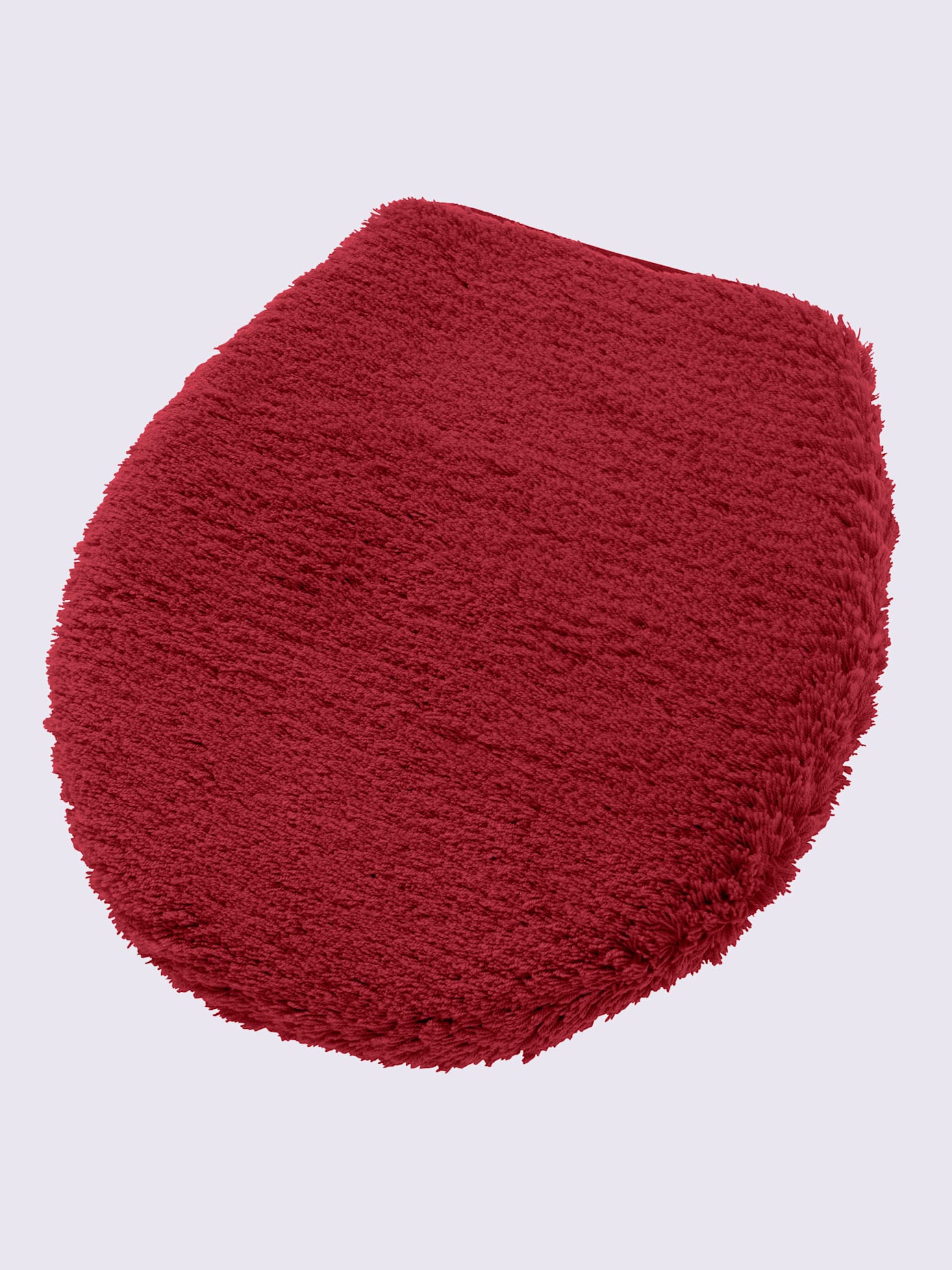 Tapis de bain