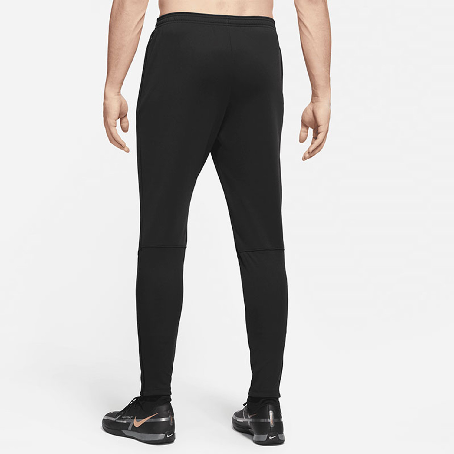 Nike Academy Winter Warrior Trainingspak