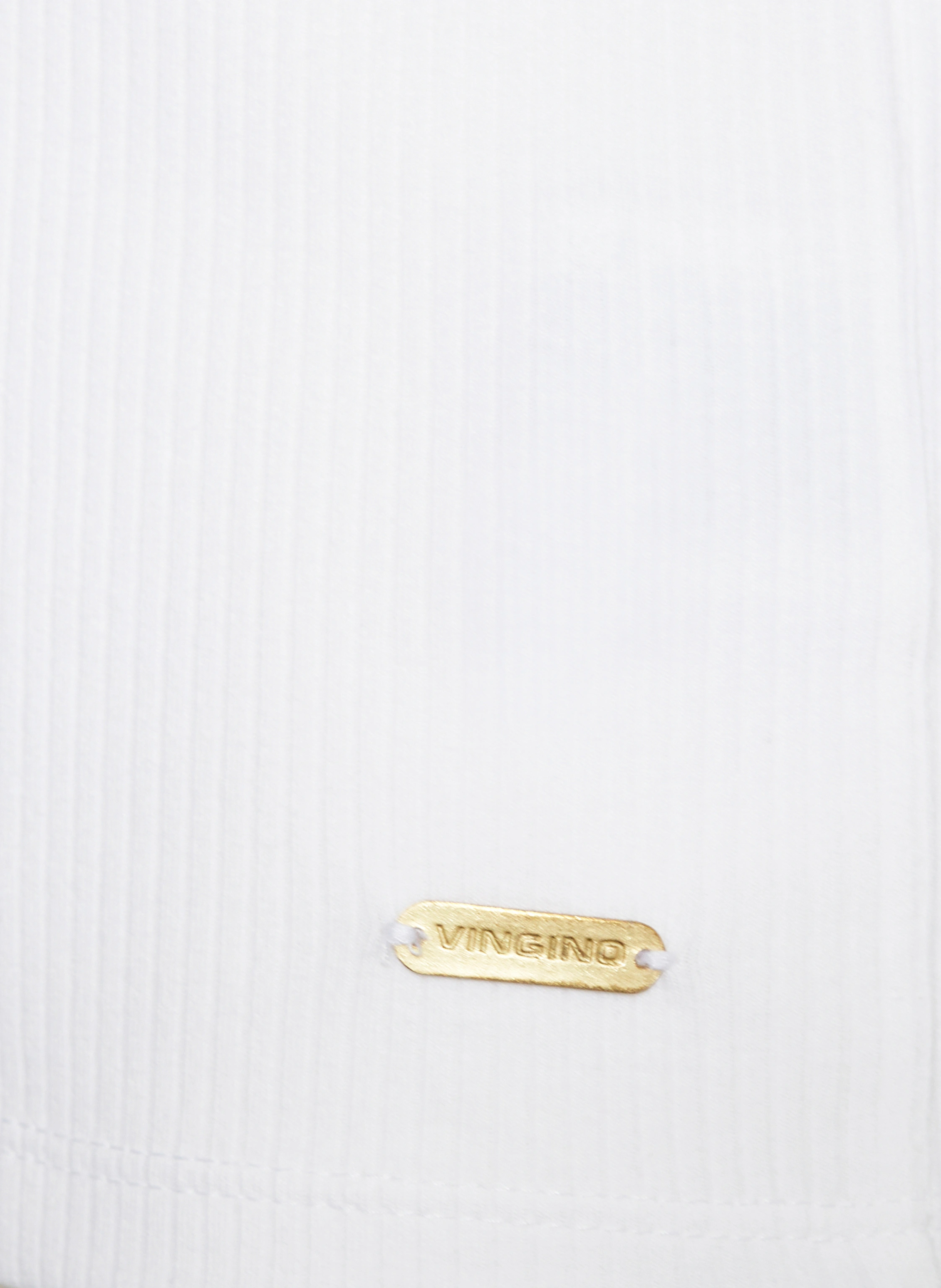 VINGINO Longsleeve JAISA mit Spitze