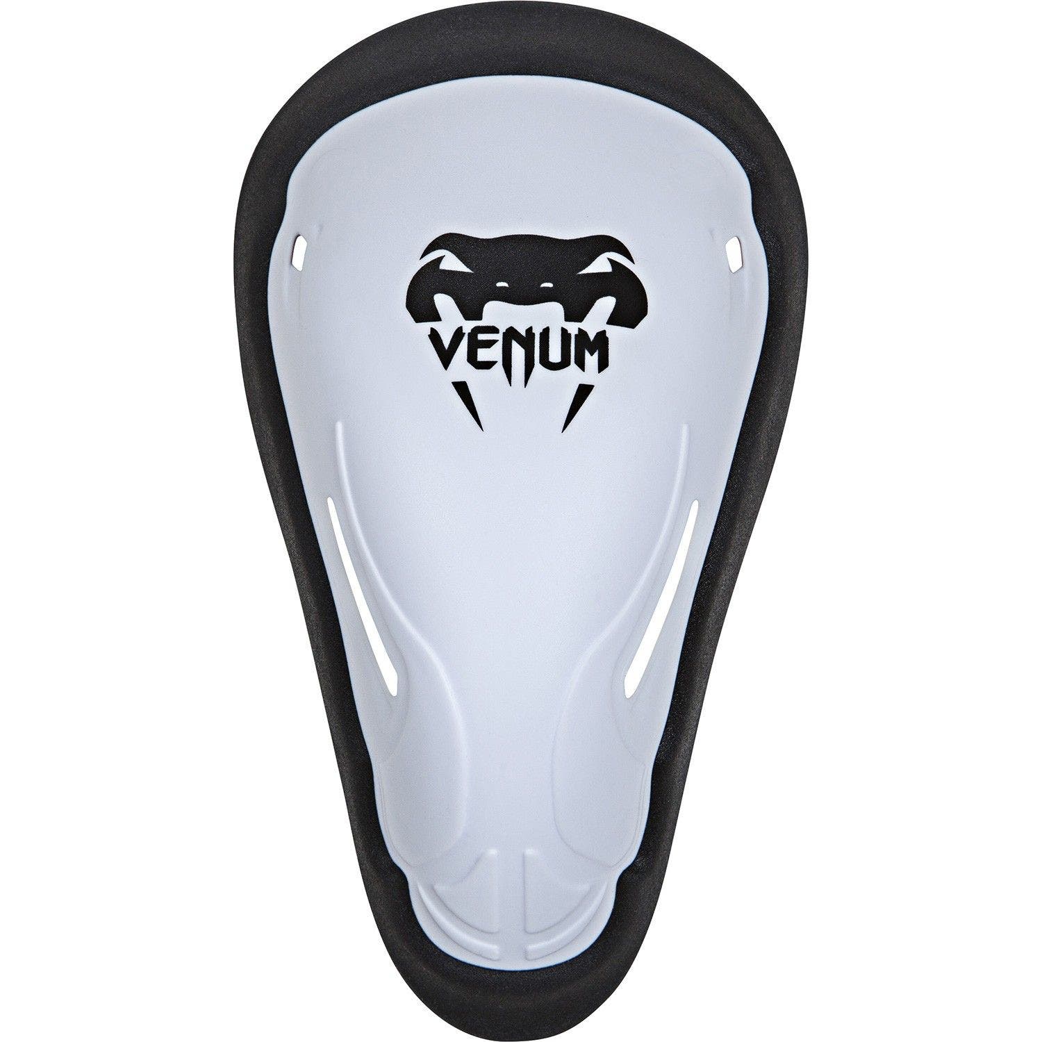 Venum  Challenger Groinguard