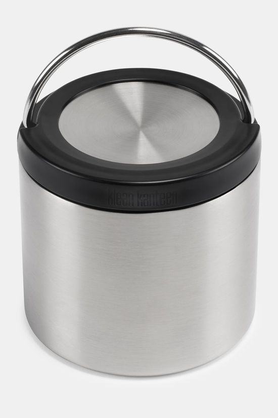 Klean Kanteen Klean Kanteen TK Canister 473ml (w/insulated lid) Foodcontainer