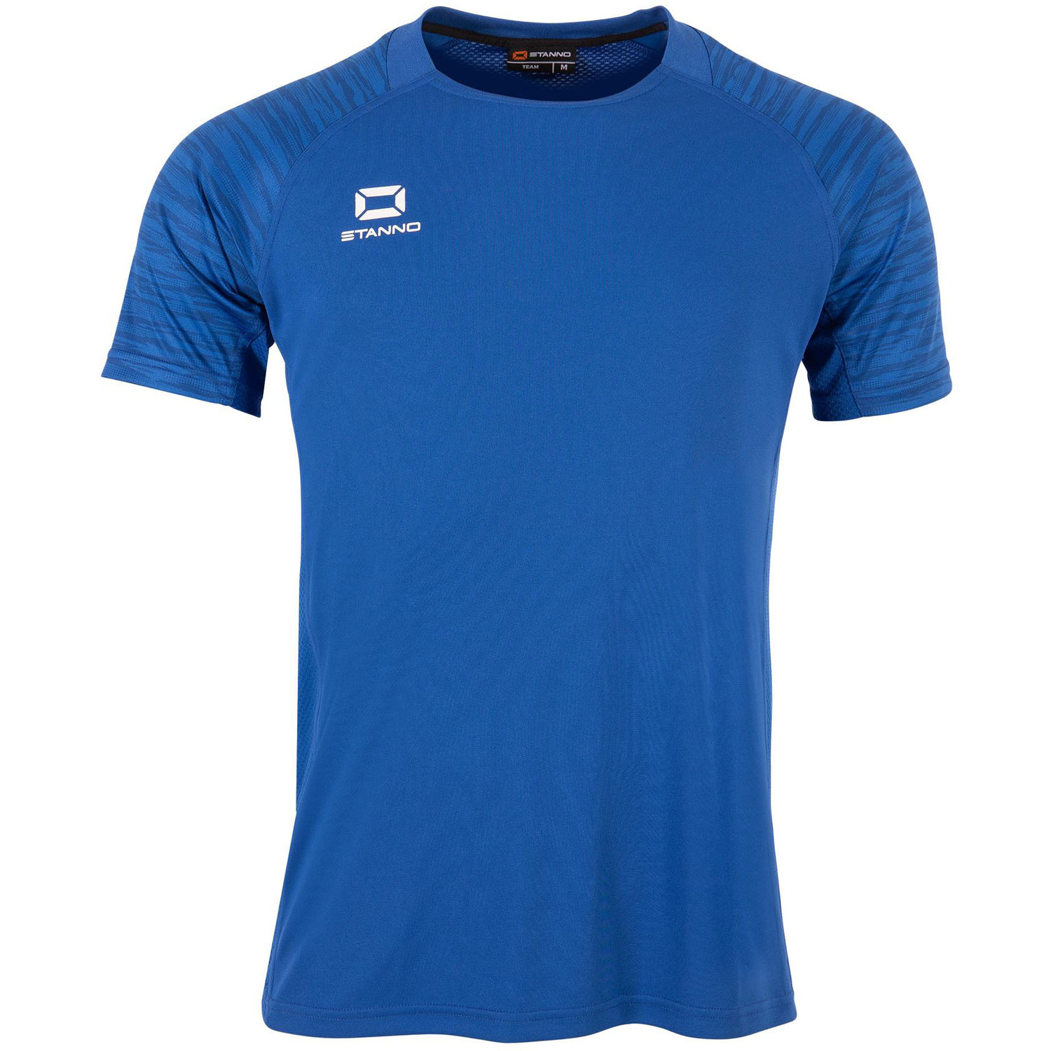 Stanno Bolt Shirt Kids