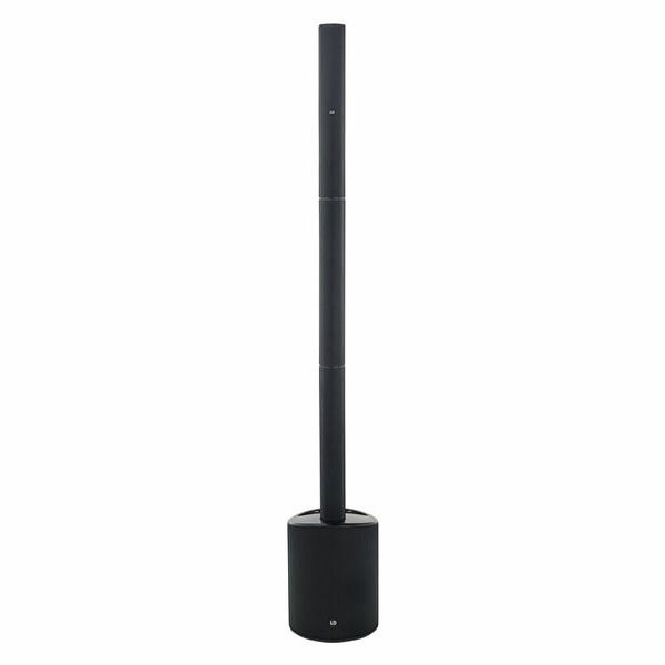 LD Systems Maui 5 Go 100 B