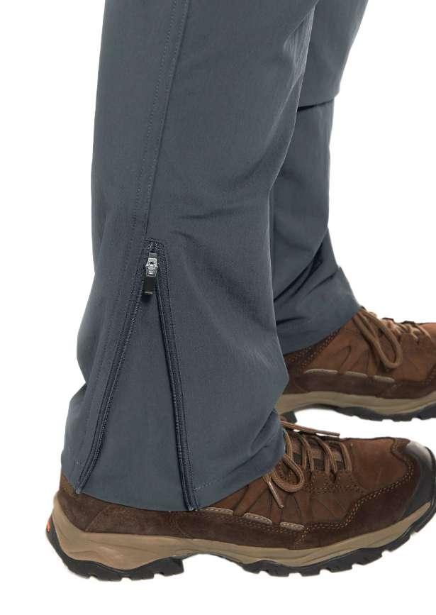 Inara Slim Outdoorbroek