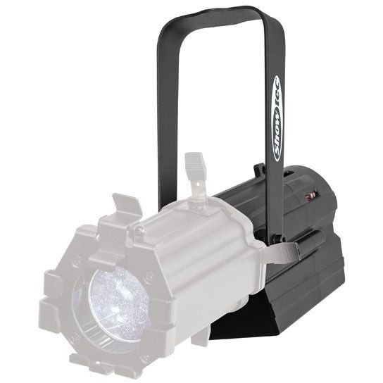 Showtec Performer Profile Mini 3200k theaterspot