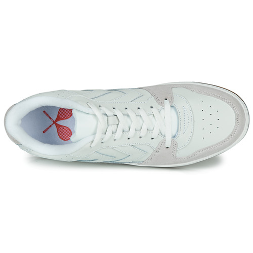 hummel - ST. POWER PLAY - Blanc