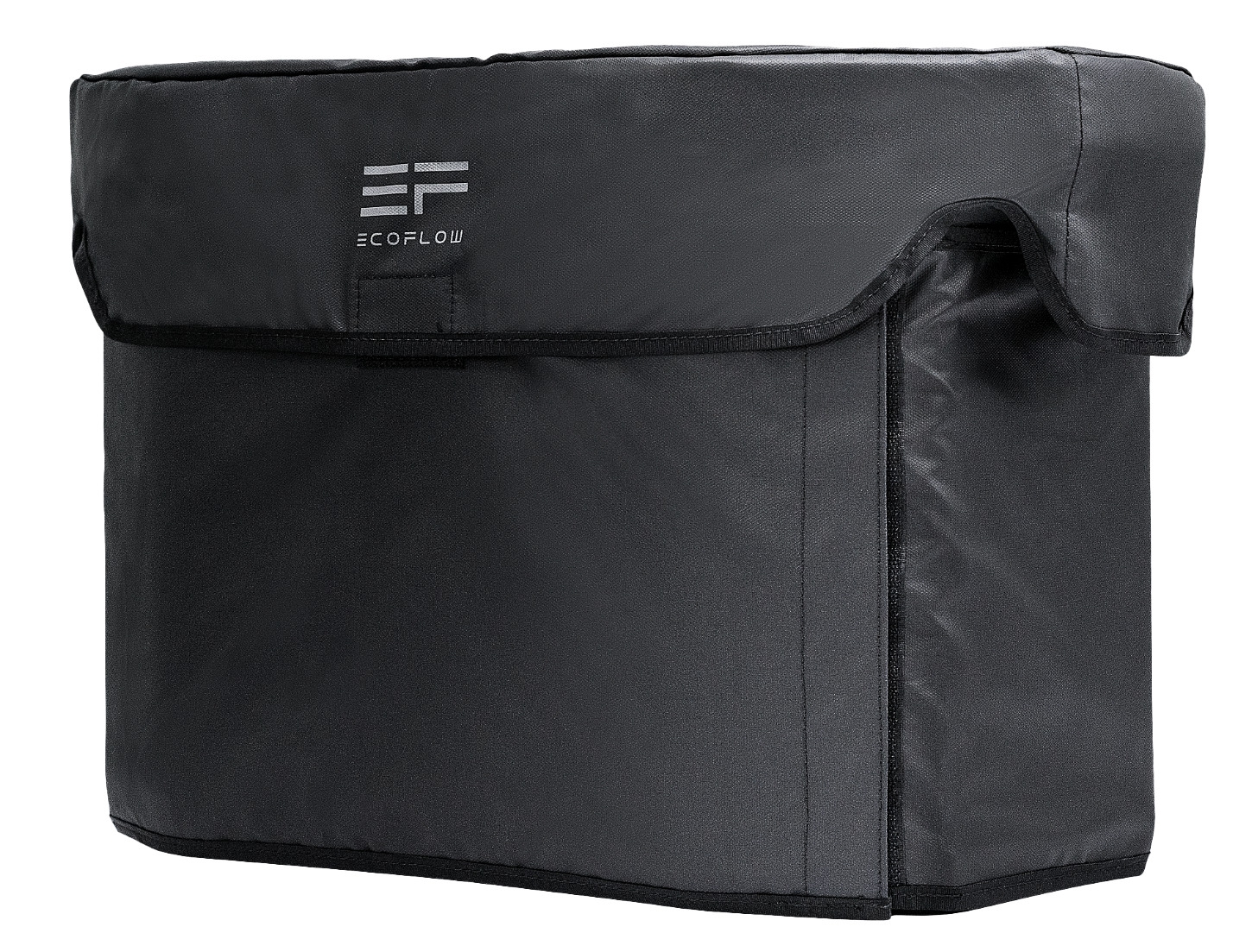 EcoFlow Delta Max Schutztasche