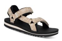 Sandal Universal Trail 1107709 Beige