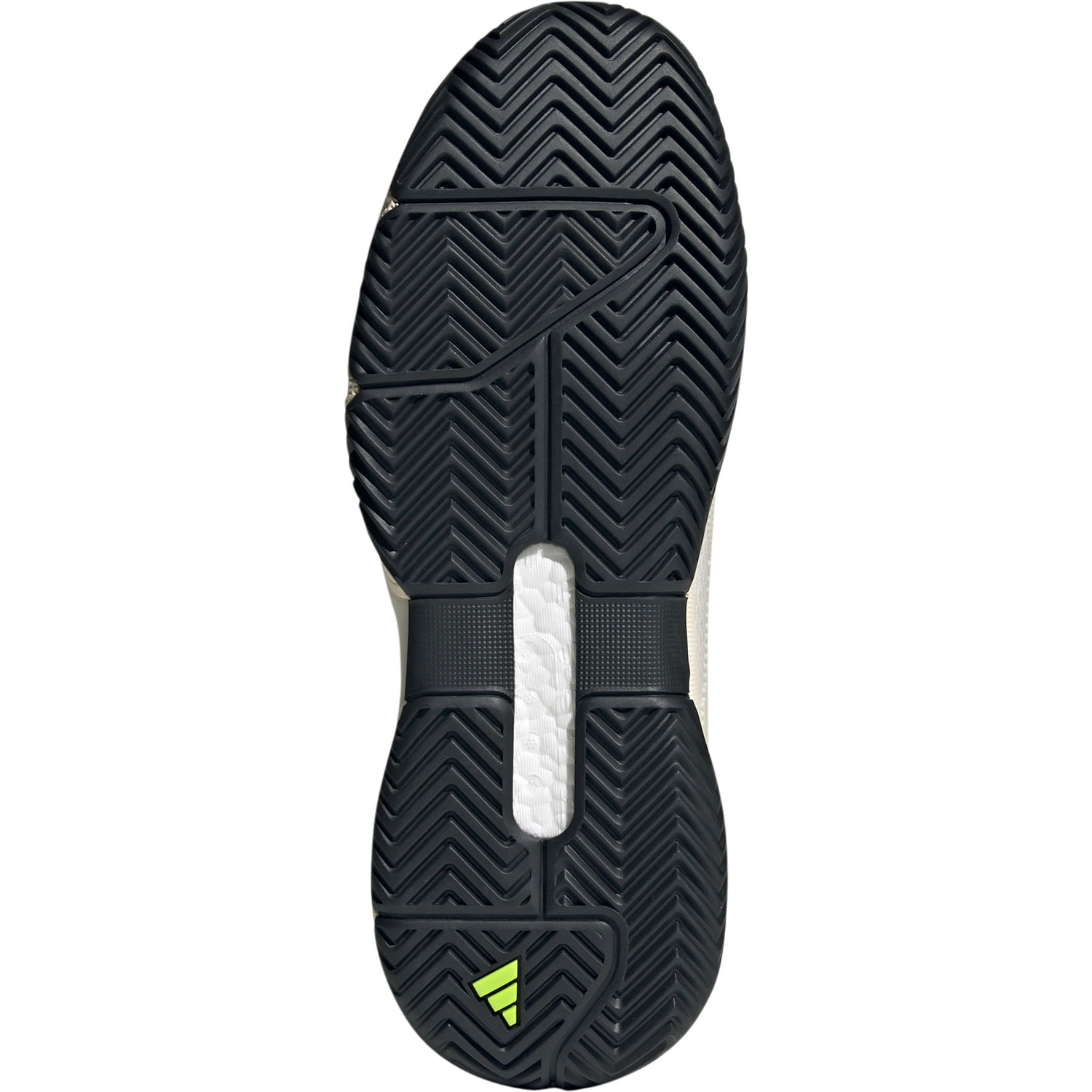 adidas Solematch Control 2 Heren