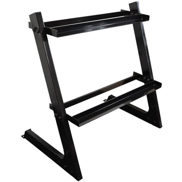 Odin Rack Benk til Hex Manualer - Power rack