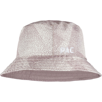 P.A.C. Ledras Bucket Hut Sand