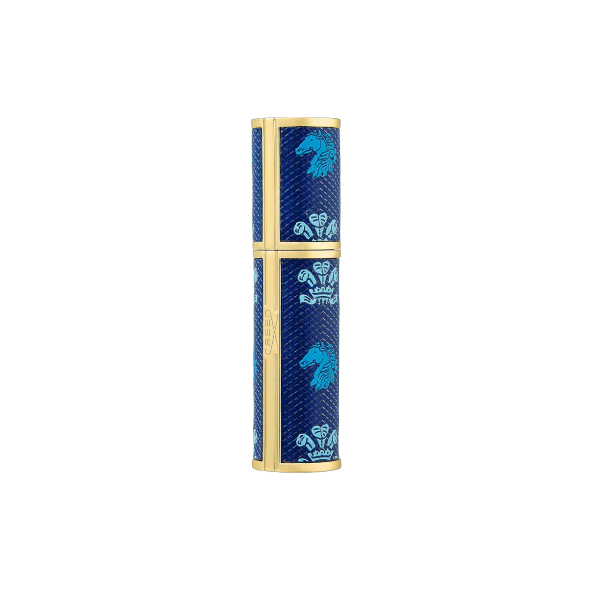 Creed Magnetic Blue Creed Magnetic Blue Vaporisateur de Voyage