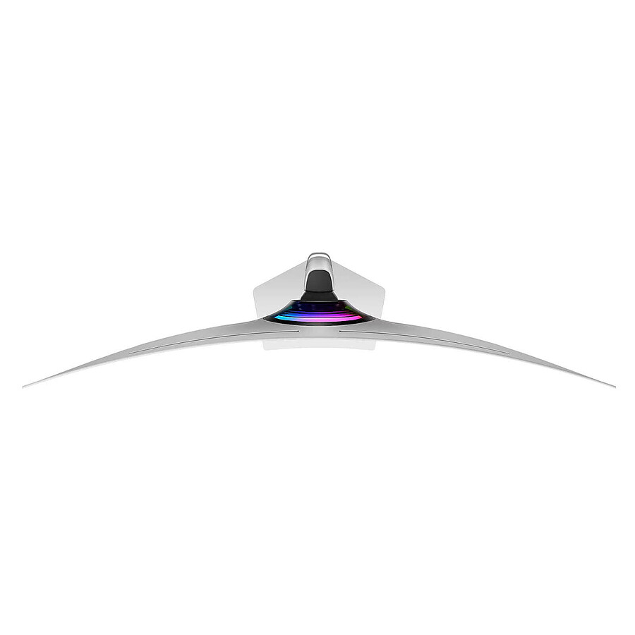 Samsung Odyssey G9 S49DG934SU