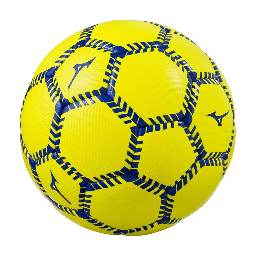 Mizuno Hokk TBall H 5 99