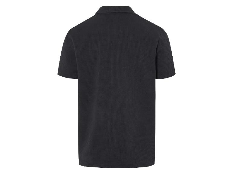 Polo heren
