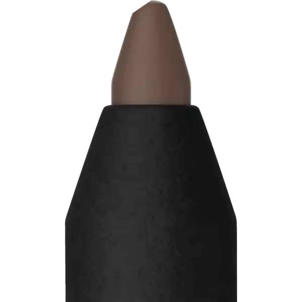 Augenbrauenstift Tattoo Brow 36H 05 Medium Brown