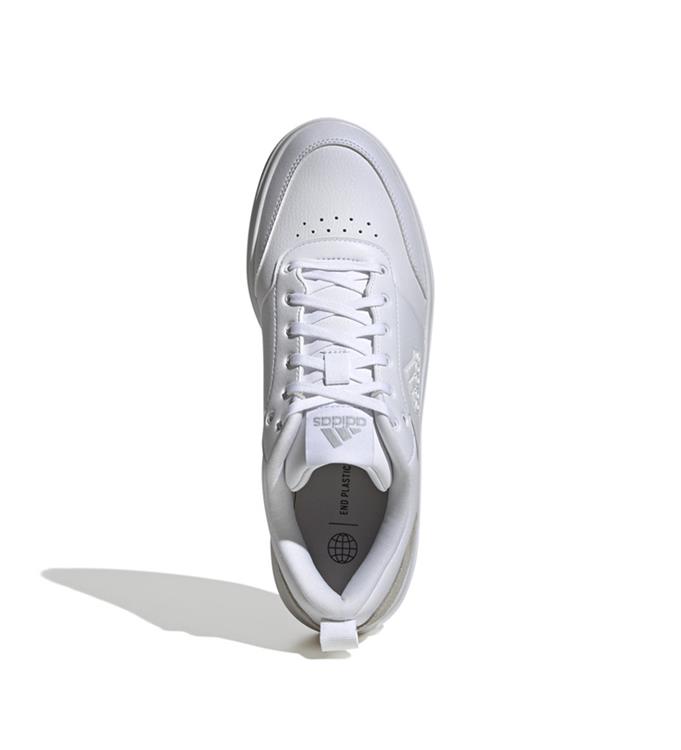adidas Men Park Street Schoenen