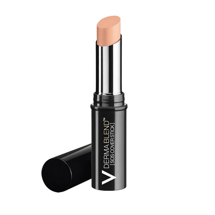 Vichy Dermablend SOS-Cover Stick 15 Opal, 4.5 g