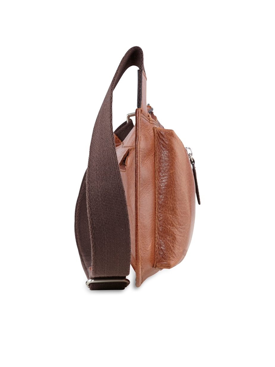 PICARD GÜRTELTASCHE BUDDY 4503