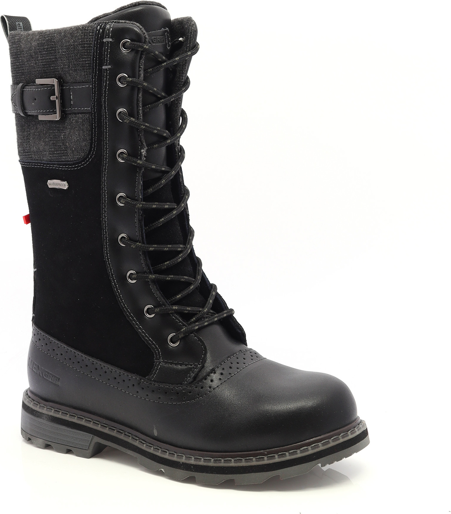 79878 NEXGRIP