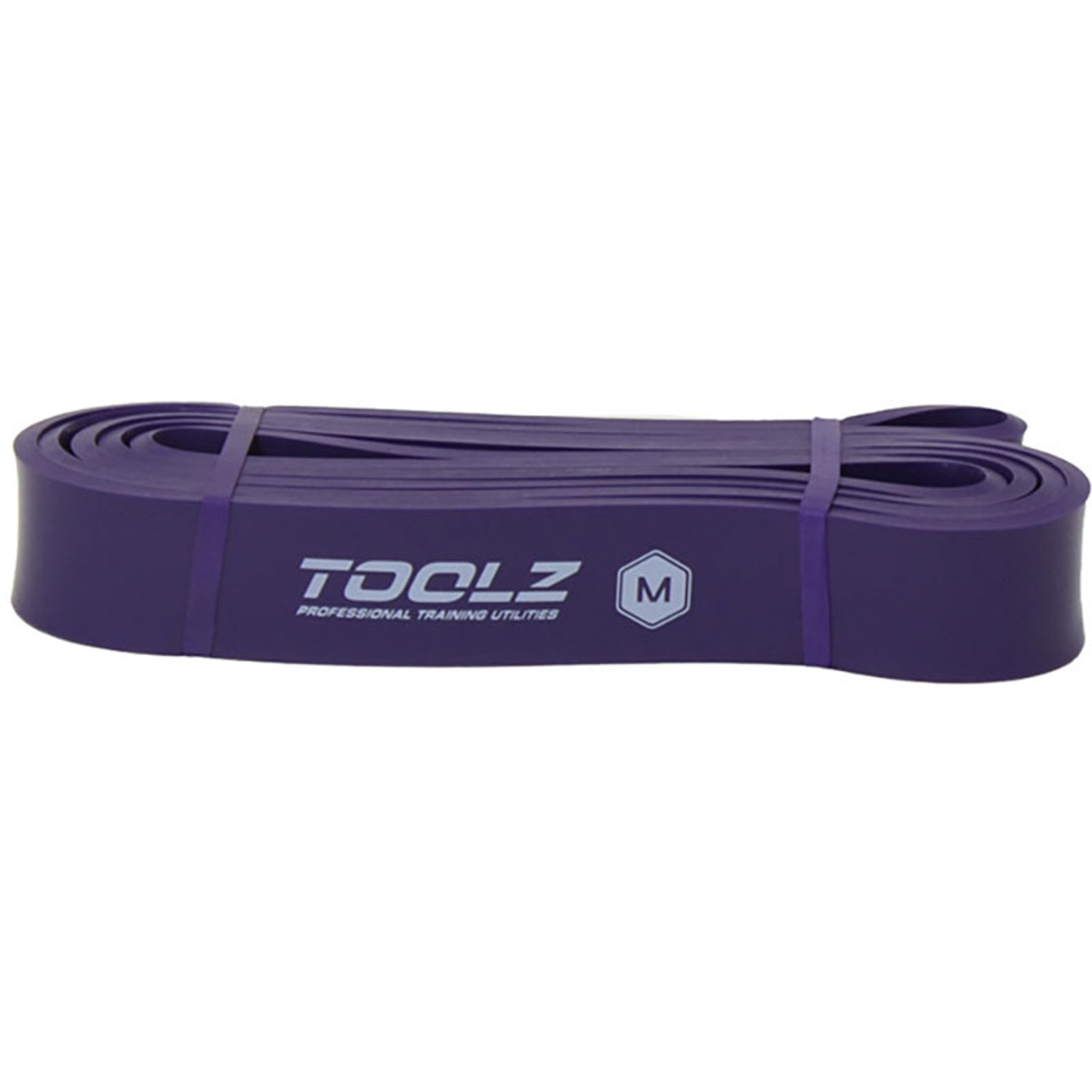 Toolz Super Band - M