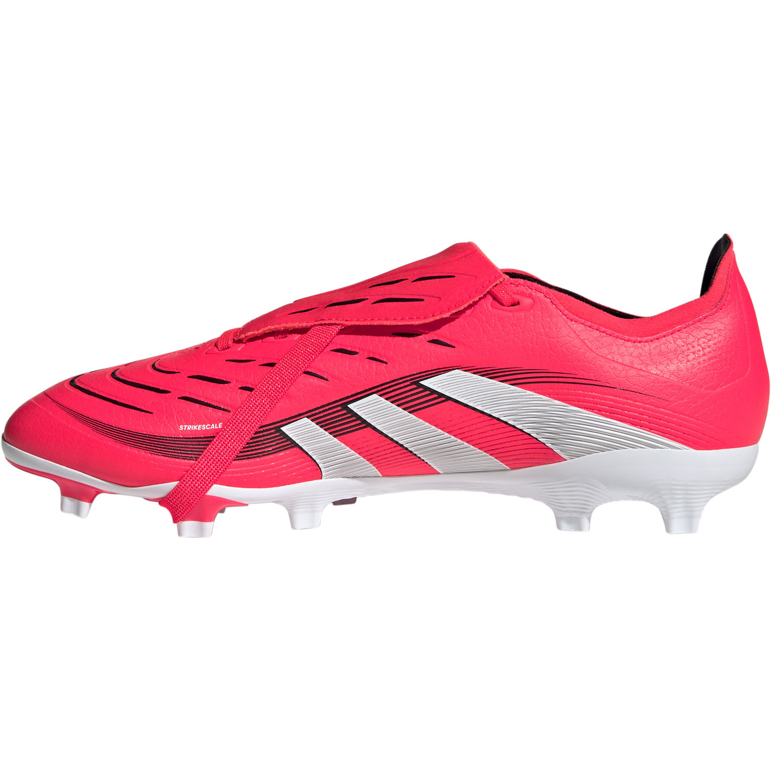 adidas Predator League FT FG