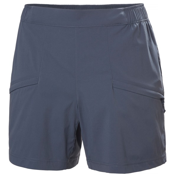 Helly Hansen - Women's Elv Light Tur Shorts - Short