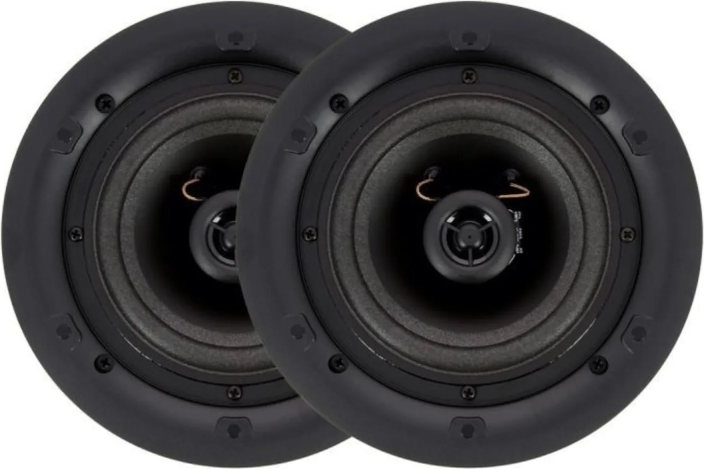Artsound FL502 BT Set (Active   passive) Enceintes encastrables Bluetooth