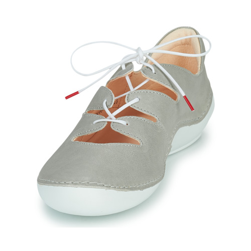Think - KAPSL - Gris