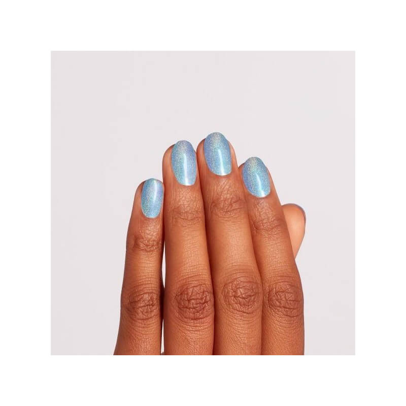 OPI Gel Color Collection Downtown - Kit n°2