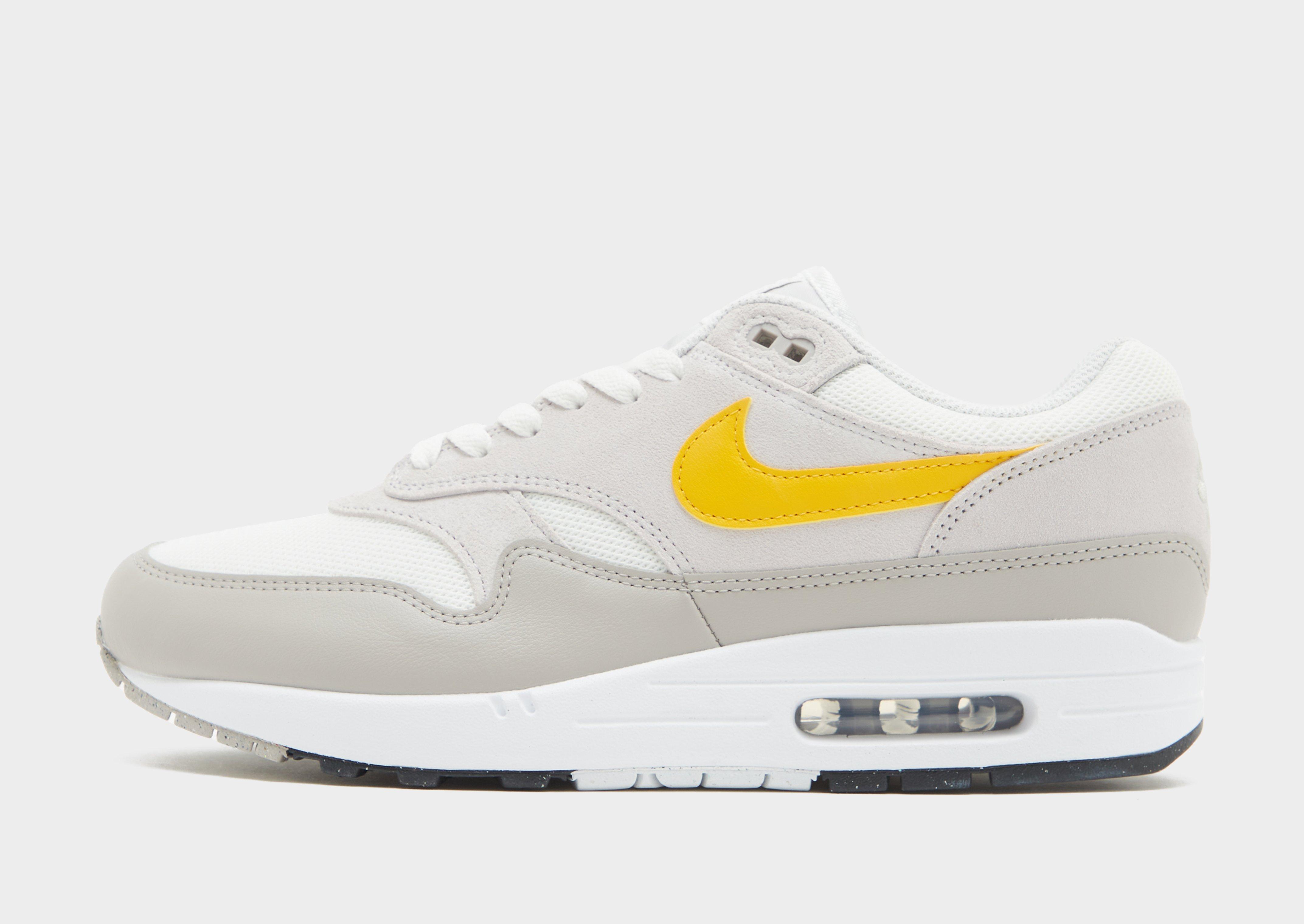 Nike Air Max 1