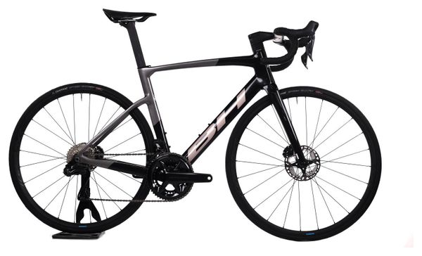 Produit reconditionné · BH RS1 4.5 - Vélo de route | Très bon état