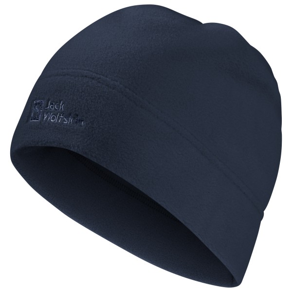 Jack Wolfskin - Real Stuff Beanie - Bonnet