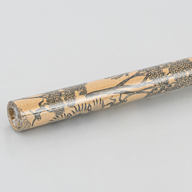 Papier cadeau